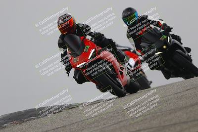 media/Nov-29-2025-TrackDaz (Sat) [[10ae2d9bce]]/C Group/Session 2 (Grapevine)/